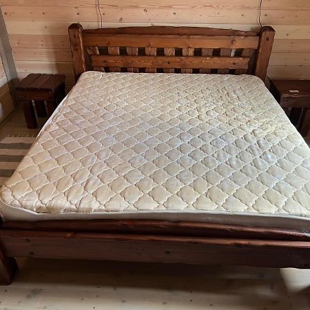 Hotel Repvag Ngoại thất bức ảnh