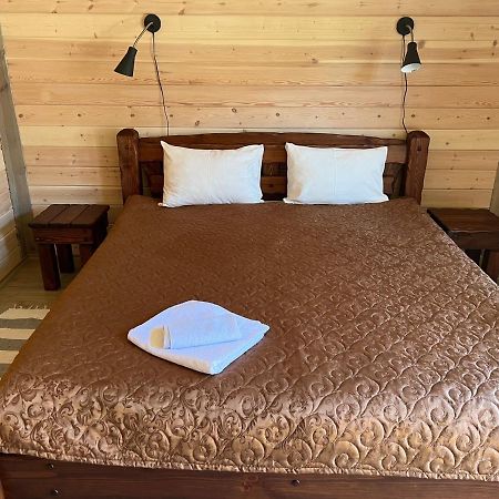 Hotel Repvag Ngoại thất bức ảnh